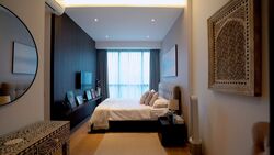 Echelon (D3), Condominium #627874021
